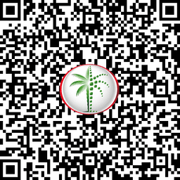 RERA Permit QR