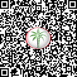 RERA Permit QR