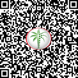 RERA Permit QR