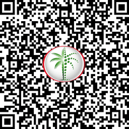 RERA Permit QR