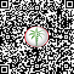 RERA Permit QR