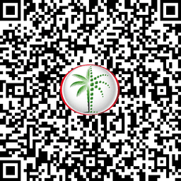 RERA Permit QR