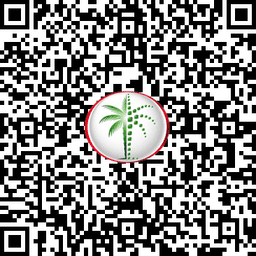 RERA Permit QR