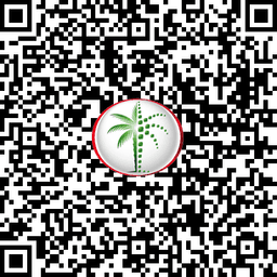 RERA Permit QR