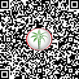 RERA Permit QR