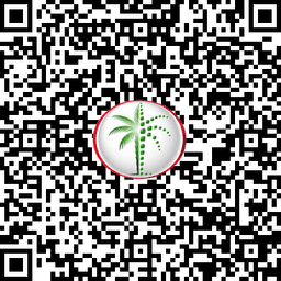 RERA Permit QR