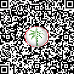 RERA Permit QR
