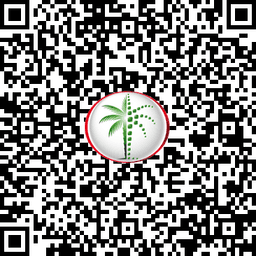 RERA Permit QR