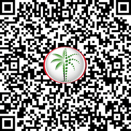 RERA Permit QR