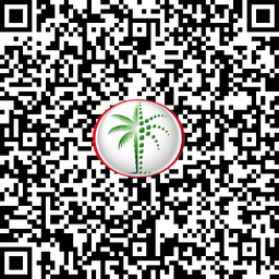 RERA Permit QR