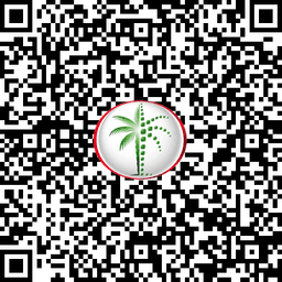 RERA Permit QR