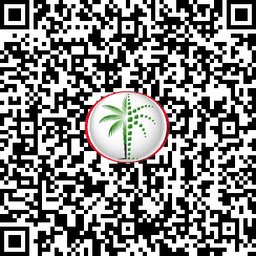 RERA Permit QR