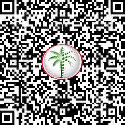 RERA Permit QR