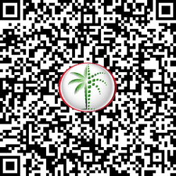 RERA Permit QR