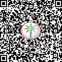 RERA Permit QR