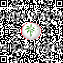 RERA Permit QR