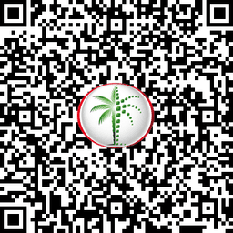 RERA Permit QR