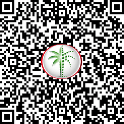 RERA Permit QR