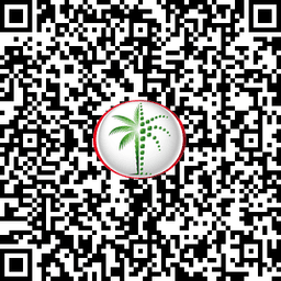 RERA Permit QR