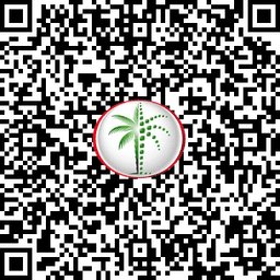RERA Permit QR