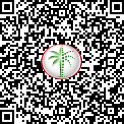RERA Permit QR