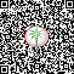 RERA Permit QR