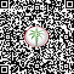 RERA Permit QR