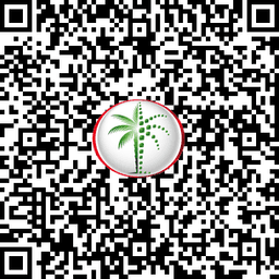 RERA Permit QR