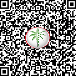 RERA Permit QR