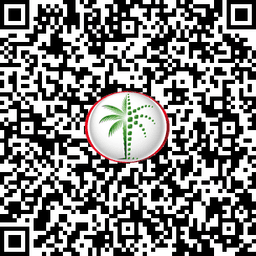 RERA Permit QR