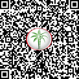 RERA Permit QR