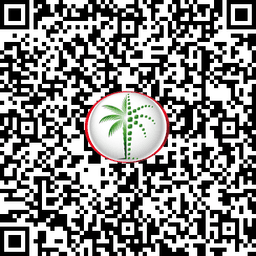 RERA Permit QR