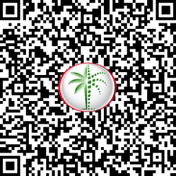 RERA Permit QR