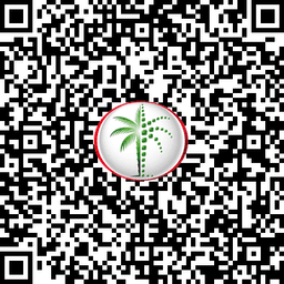 RERA Permit QR