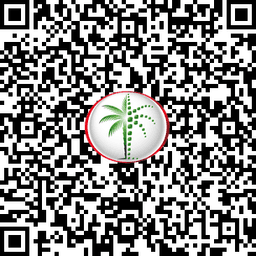 RERA Permit QR