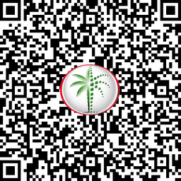 RERA Permit QR