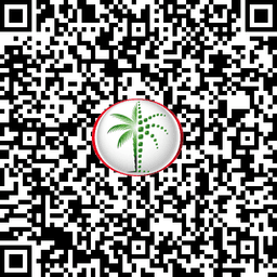 RERA Permit QR