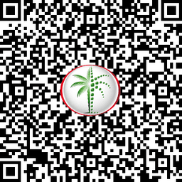 RERA Permit QR