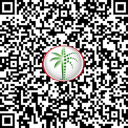 RERA Permit QR