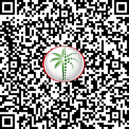 RERA Permit QR