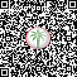 RERA Permit QR