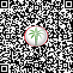 RERA Permit QR