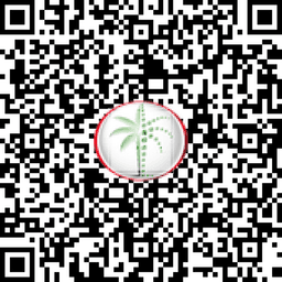 RERA Permit QR