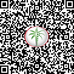 RERA Permit QR