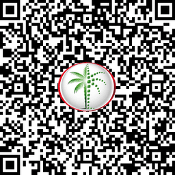 RERA Permit QR