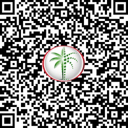 RERA Permit QR