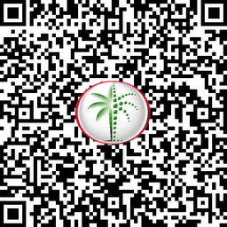 RERA Permit QR