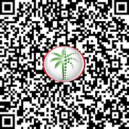 RERA Permit QR