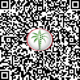 RERA Permit QR