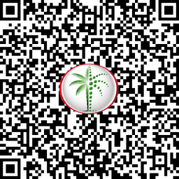 RERA Permit QR